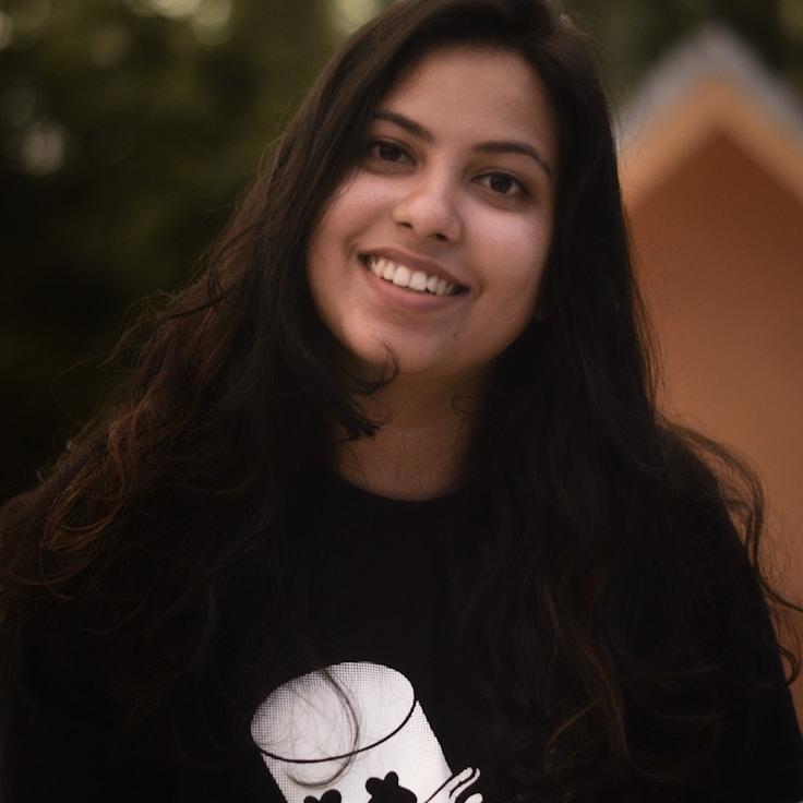 Portrait of Aiden Holloway, community mentor and Italian cuisine specialist